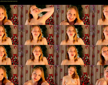 yangsperanza — 29 minute Chaturbate female teen cam video, 720p, Dec 21, 2025
