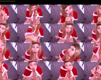 deepcums_ — 5 minute Chaturbate female teen cam video, 720p, Dec 22, 2025