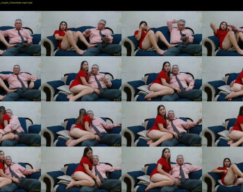 kiaming — 15 minute Chaturbate female teen cam video, 720p, Dec 23, 2025