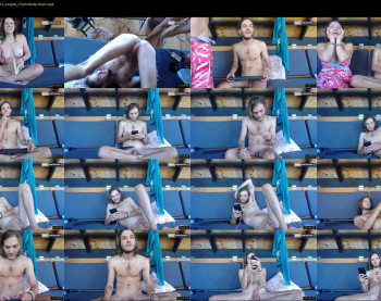 juana1hin — 102 minute Chaturbate couple teen cam video, 720p, Dec 23, 2025