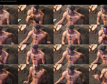 almightycnote — 14 minute Chaturbate male teen cam video, 720p, Dec 24, 2025