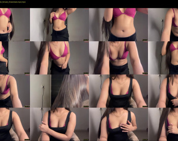 sofie_diva — 8 minute Chaturbate female teen cam video, 720p, Dec 26, 2025