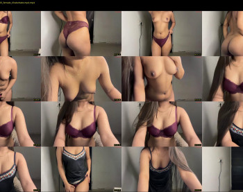 sofie_diva — 51 minute Chaturbate female teen cam video, 720p, Dec 27, 2025