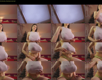 sweetyoops — 42 minute Chaturbate female teen cam video, 720p, Dec 27, 2025