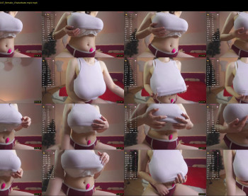 sweetyoops — 64 minute Chaturbate female teen cam video, 720p, Dec 28, 2025