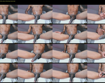 123hellyeah — 11 minute Chaturbate male teen cam video, 720p, Dec 29, 2025