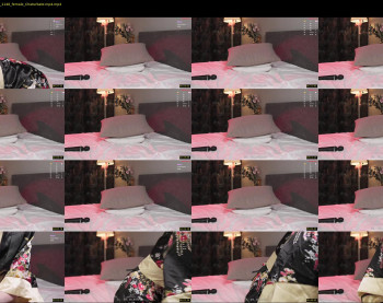 _discoelysium — 8 minute Chaturbate couple teen cam video, 720p, Dec 30, 2025