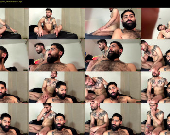 drogama — 9 minute Chaturbate male teen cam video, 720p, Dec 30, 2025