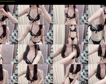 shellysan — 60 minute Chaturbate female teen cam video, 720p, Dec 31, 2025
