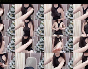 shellysan — 58 minute Chaturbate female teen cam video, 720p, Jan 1, 2026