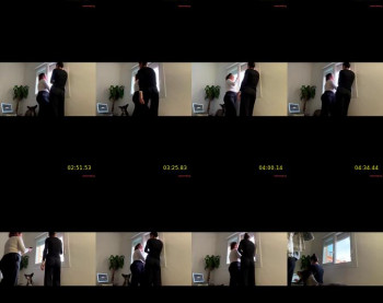 swee788485 — 10 minute Chaturbate female teen cam video, 1080p, Dec 31, 2025