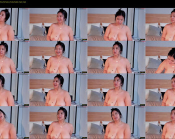 alaiasmile_ — 7 minute Chaturbate female teen cam video, 720p, Jan 1, 2026