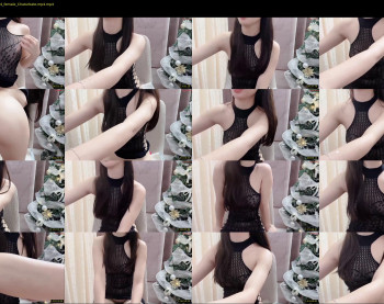 shellysan — 117 minute Chaturbate female teen cam video, 720p, Jan 1, 2026