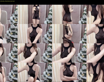 shellysan — 117 minute Chaturbate female teen cam video, 720p, Jan 1, 2026
