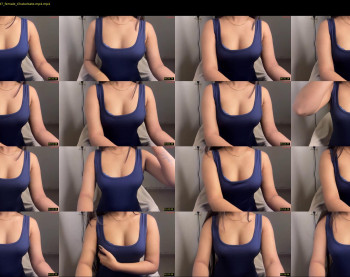 sofie_diva — 3 minute Chaturbate female teen cam video, 720p, Jan 2, 2026