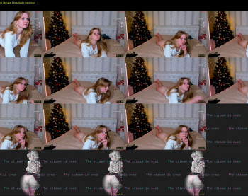 sunnyhuff — 3 minute Chaturbate female teen cam video, 720p, Jan 2, 2026