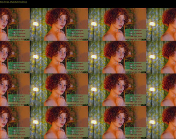 _lightmyfire — 26 minute Chaturbate female teen cam video, 720p, Jan 2, 2026