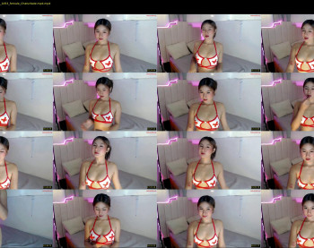 ava_blossomx — 30 minute Chaturbate female teen cam video, 480p, Jan 2, 2026