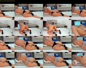 classy_medeeea — 69 minute Chaturbate female teen cam video, 720p, Jan 2, 2026