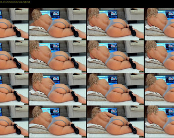 classy_medeeea — 22 minute Chaturbate female teen cam video, 720p, Jan 2, 2026