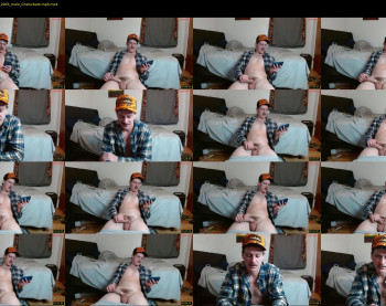 decentdick93 — 44 minute Chaturbate male teen cam video, 480p, Jan 2, 2026