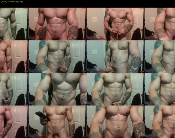 evancage — 11 minute Chaturbate male teen cam video, 480p, Jan 3, 2026