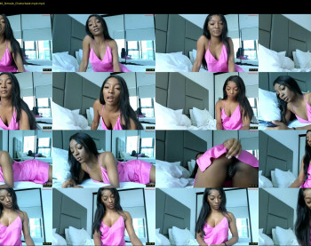 niviawolfe — 13 minute Chaturbate female teen cam video, 480p, Jan 2, 2026