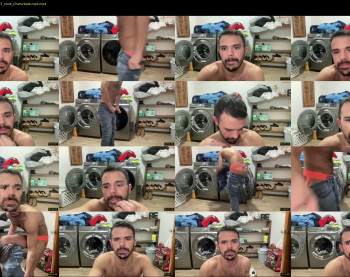 ofthatguy — 12 minute Chaturbate male teen cam video, 720p, Jan 2, 2026