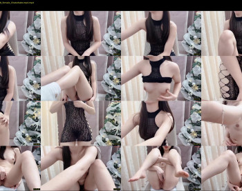 shellysan — 41 minute Chaturbate female teen cam video, 720p, Jan 3, 2026