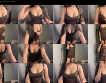 sofie_diva — 17 minute Chaturbate female teen cam video, 720p, Jan 2, 2026