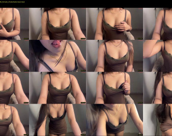 sofie_diva — 13 minute Chaturbate female teen cam video, 720p, Jan 2, 2026