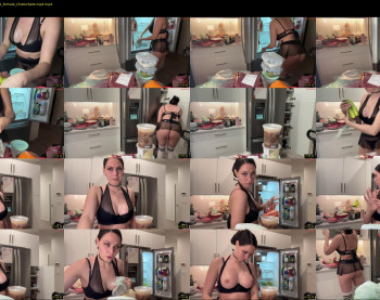 xyleialuv — 34 minute Chaturbate female teen cam video, 720p, Jan 3, 2026