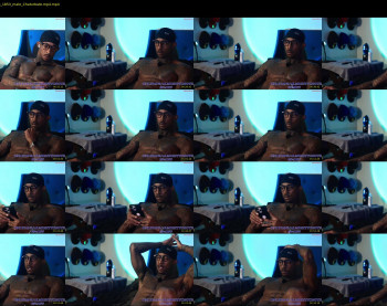 almightycnote — 3 minute Chaturbate male teen cam video, 720p, Jan 3, 2026