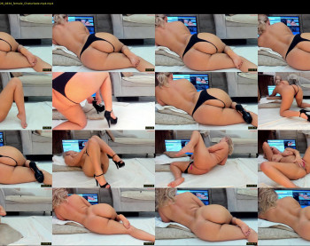 classy_medeeea — 120 minute Chaturbate female teen cam video, 720p, Jan 3, 2026