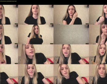 fflloowweerr — 79 minute Chaturbate couple teen cam video, 720p, Jan 3, 2026