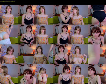 jitoon_exe — 29 minute Chaturbate female teen cam video, 720p, Jan 4, 2026