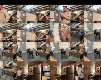 ofthatguy — 40 minute Chaturbate male teen cam video, 720p, Jan 3, 2026