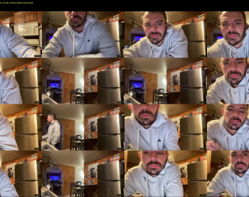 ofthatguy — 13 minute Chaturbate male teen cam video, 720p, Jan 3, 2026