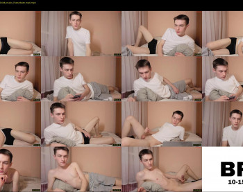 simonsecrett — 104 minute Chaturbate male teen cam video, 720p, Jan 3, 2026