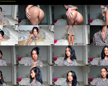 sincerelyc — 120 minute Chaturbate female teen cam video, 720p, Jan 4, 2026