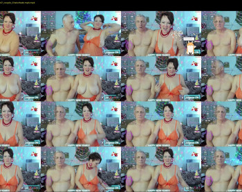 _lady_red_ — 5 minute Chaturbate female teen cam video, 720p, Jan 4, 2026
