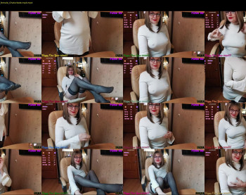 _natali_ — 73 minute Chaturbate female teen cam video, 720p, Jan 4, 2026