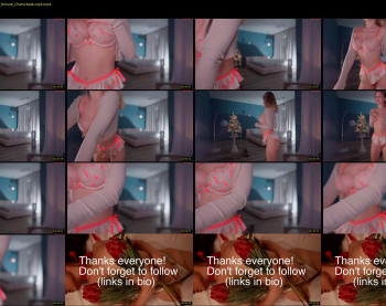 _protea — 9 minute Chaturbate female teen cam video, 720p, Jan 5, 2026