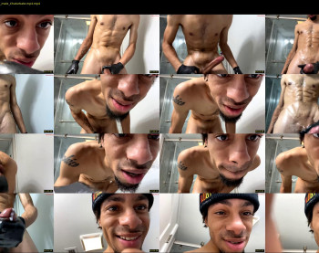dixkzilla — 22 minute Chaturbate male teen cam video, 720p, Jan 5, 2026