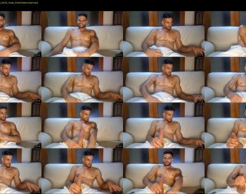 maxpac_rocco — 41 minute Chaturbate male teen cam video, 720p, Jan 5, 2026