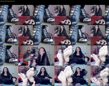 _owner_ — 38 minute Chaturbate female teen cam video, 720p, Jan 5, 2026