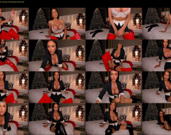 devil_bby — 41 minute Chaturbate female teen cam video, 720p, Jan 5, 2026