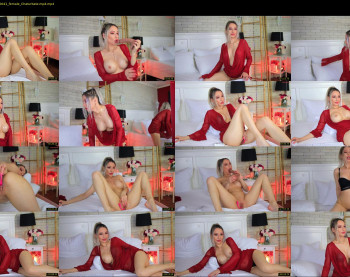 emillybronte — 120 minute Chaturbate female teen cam video, 720p, Jan 6, 2026