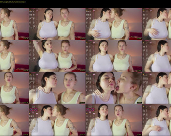 sweetyoops — 19 minute Chaturbate female teen cam video, 720p, Jan 5, 2026