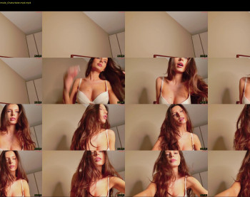 _isiah — 7 minute Chaturbate female teen cam video, 720p, Jan 6, 2026